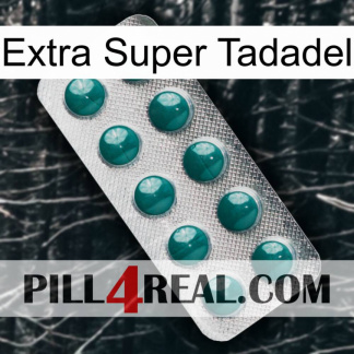 Extra Super Tadadel dapoxetine1